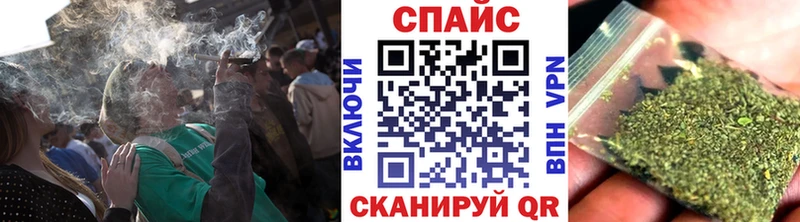 БУТИРАТ 1.4BDO  Камбарка 
