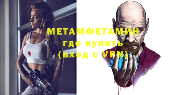 гидра Аркадак