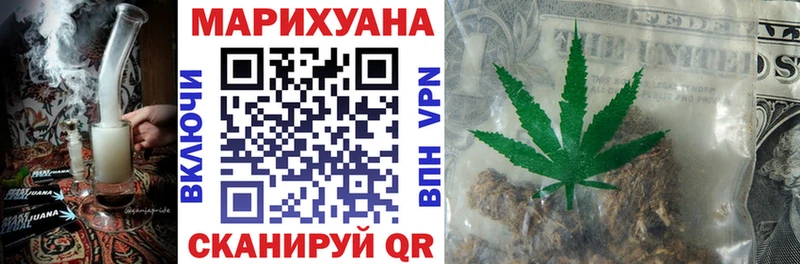 МАРИХУАНА гибрид Камбарка